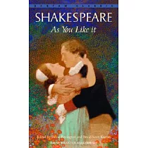 As You Like It