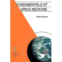 Fundamentals of Space Medicine