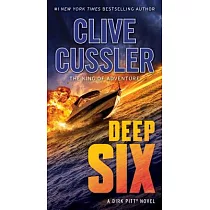 Deep Six