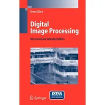 Digital Image Processing
