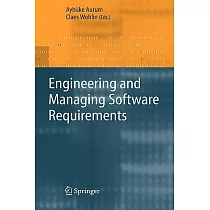 Engineering And Managing Software Requirements