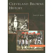 First and Ten: A Fresh Look at the Cleveland Browns: McKee, Vince:  9781538179949: : Books