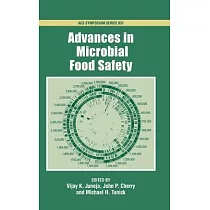 Advances in Microbial Food Safety