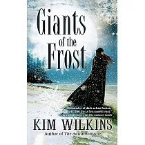 Giants of the Frost