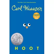 Hoot