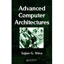 Advanced Computer Architectures