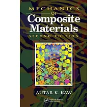 Mechanics of Composite Materials