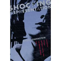 Shocking Representation： Historical Trauma， National Cinema， and the Modern Horror Film