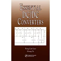 Essential DC/DC Converters