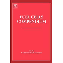 Fuel Cells Compendium
