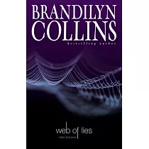 Web of Lies