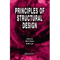 Principles of Structural Design