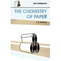 Chemistry of Paper