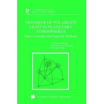 Transfer of Polarized Light in Planetary Atmospheres： Basic Concepts And Practical Methods