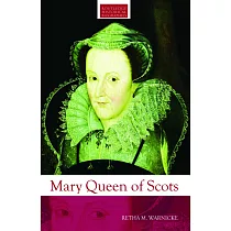 Mary Queen of Scots