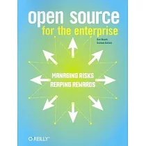Open Source for the Enterprise