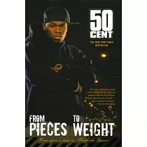 From Pieces to Weight： Once Upon a Time in Southside Queens