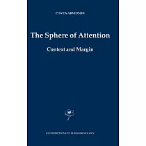 The Sphere of Attention： Context And Margin