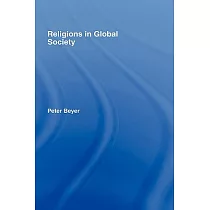 Religions in a Global Society