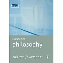 Philosophy