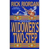 The Widower’s Two─Step