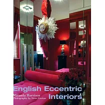 English Eccentric Interiors