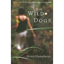 Wild Dogs