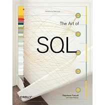 The Art of SQL
