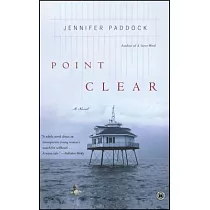 Point Clear