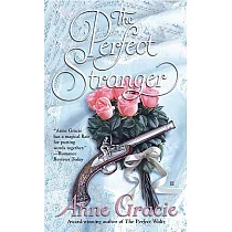 The Perfect Stranger