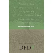 Our Hope in Christ