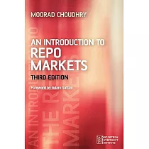 An Introduction to Repo Markets