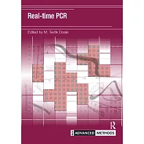 Real─time Pcr