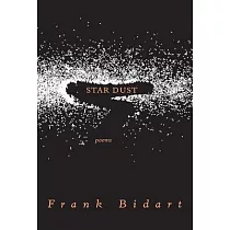 Star Dust： Poems