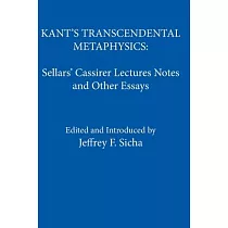 Kant’s Transcendental Metaphysics