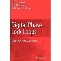 Digital Phase Lock Loops： Architectures And Applications