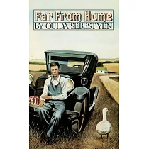 Far from Home