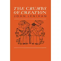 The Crumbs of Creation
