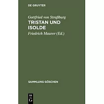 Tristan Und Isolde