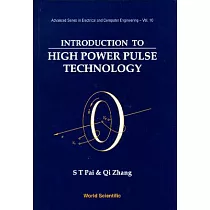 Introduction to High Power Pulse Technology