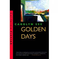 Golden Days