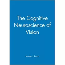 The Cognitive Neuroscience of Vision