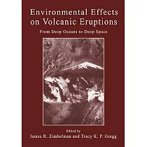 Environmental Effects on Volcanic Eruptions： From Deep Oceans to Deep Space