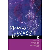 Parkinson’s Disease and Quality of Life