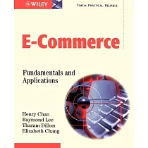 E─Commerce