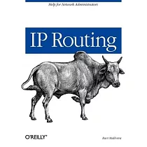Ip Routing
