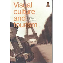 Visual Culture and Tourism