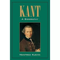 Kant