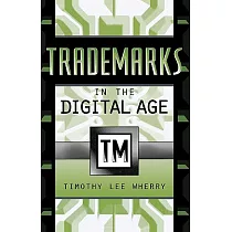 Trademarks in the Digital Age