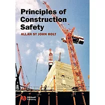 Principles of Construction Safety